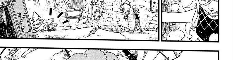 Chapter 274 - halaman 28