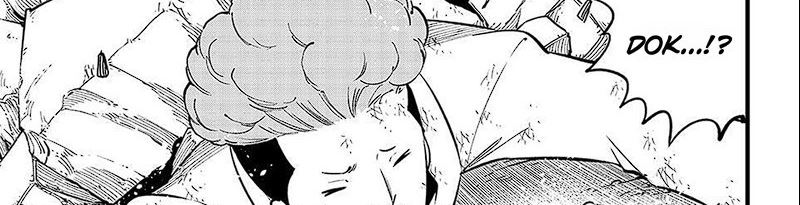 Chapter 274 - halaman 29