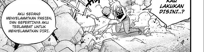 Chapter 274 - halaman 31