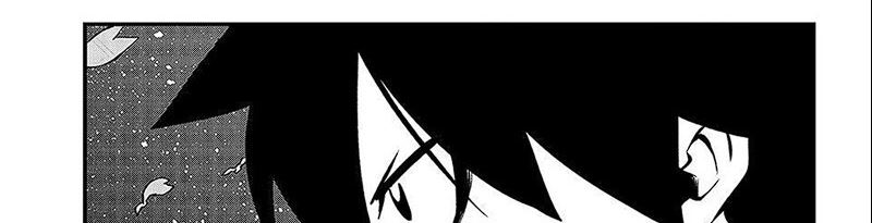 Chapter 274 - halaman 6