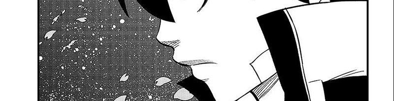 Chapter 274 - halaman 7