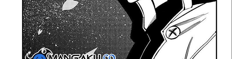 Chapter 274 - halaman 8