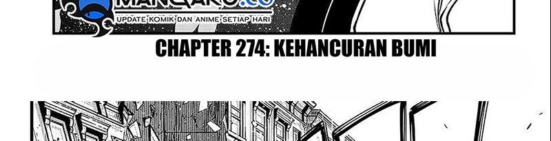 Chapter 274 - halaman 9