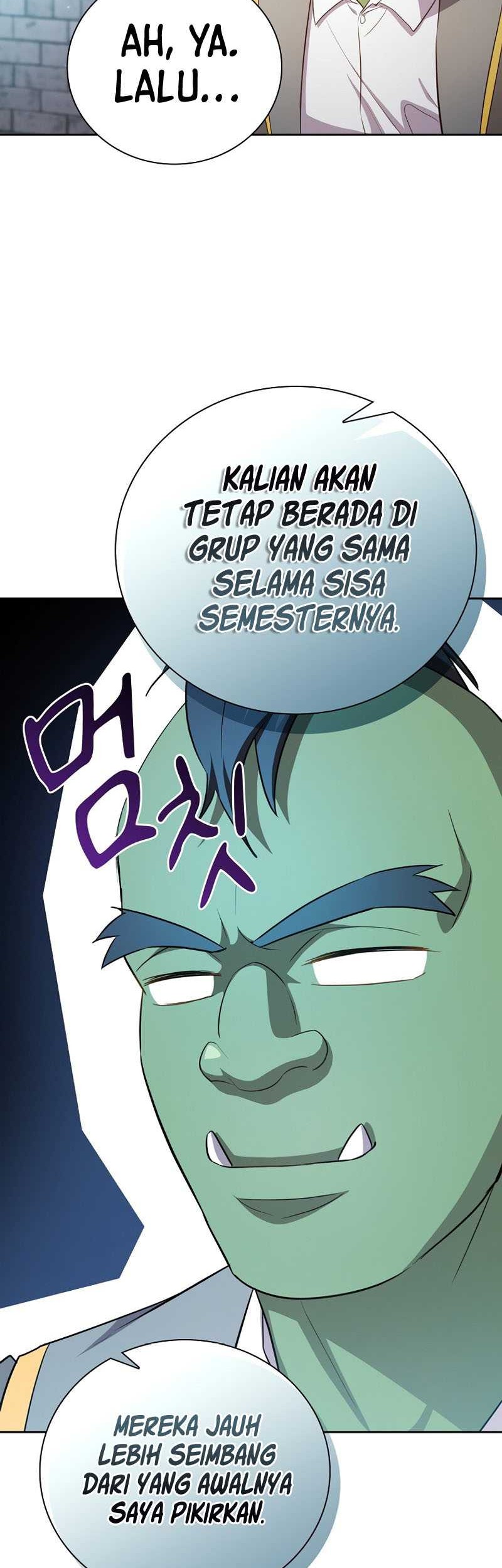 Chapter 80 - halaman 46