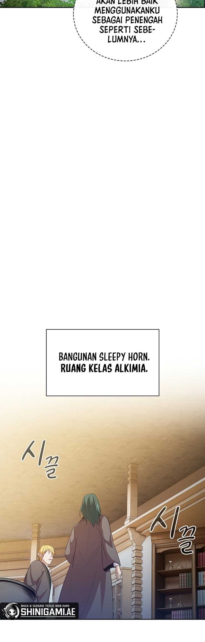 Chapter 80 - halaman 50