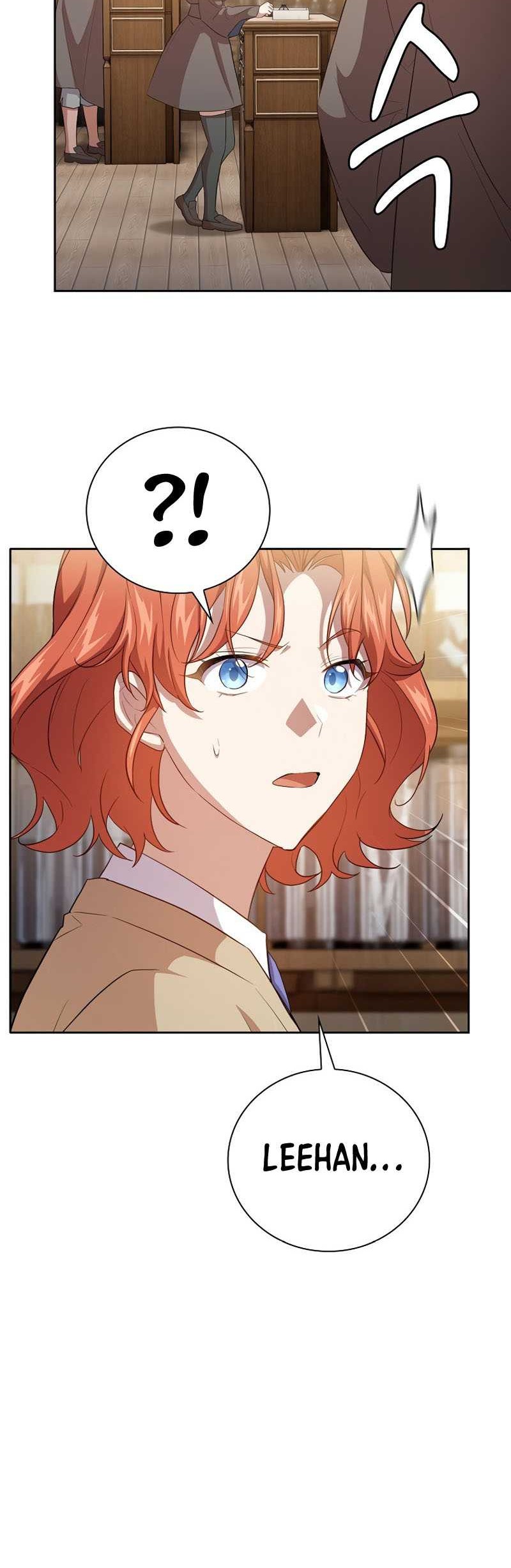 Chapter 80 - halaman 52