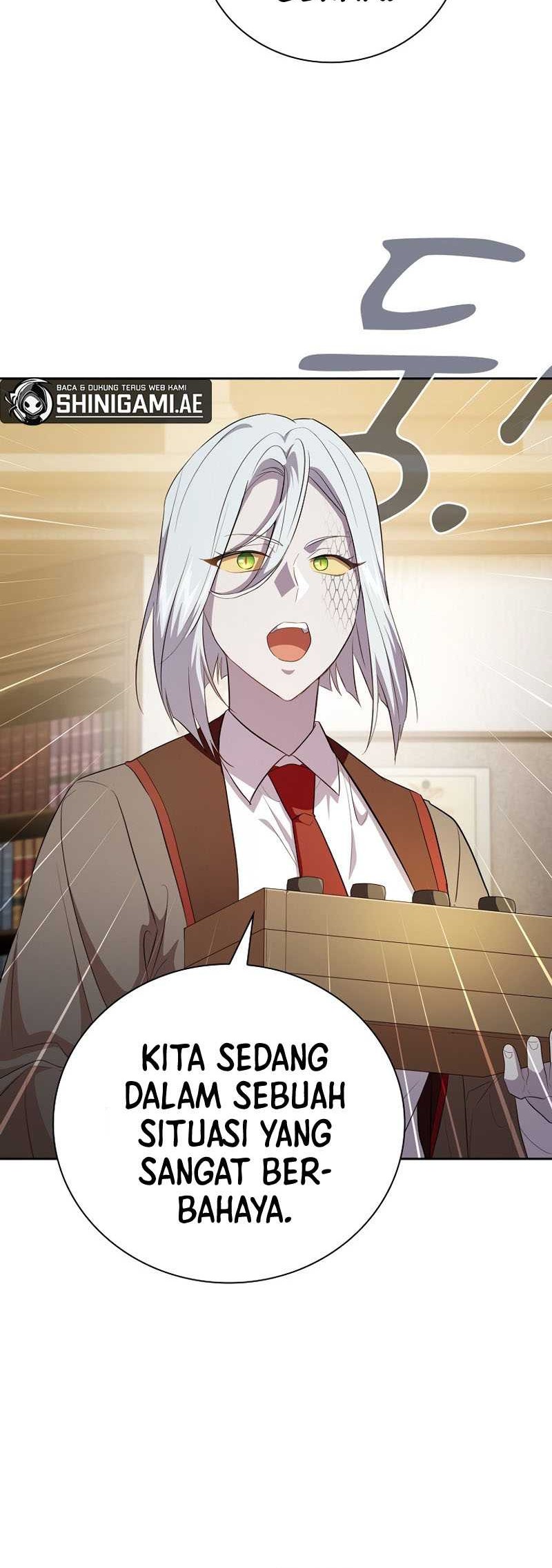 Chapter 80 - halaman 56