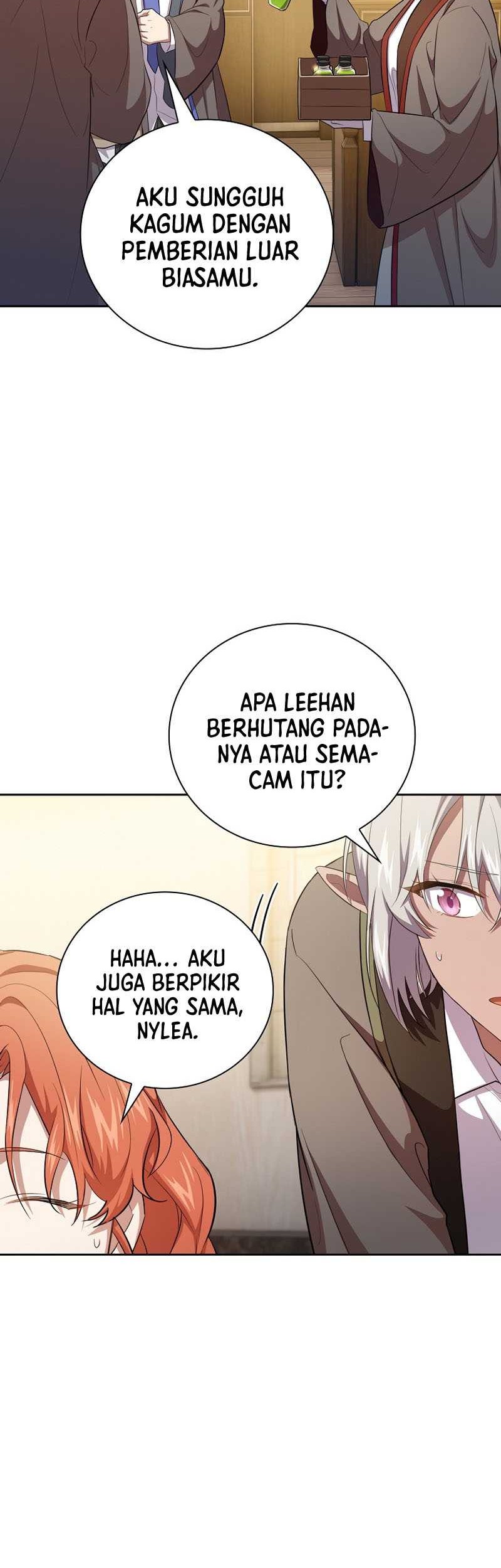 Chapter 80 - halaman 58