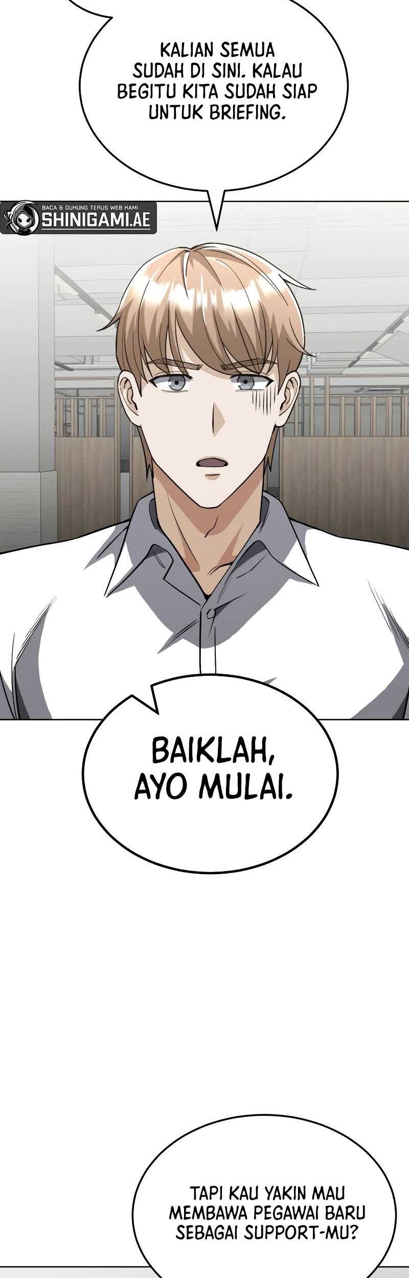Chapter 51 - halaman 43