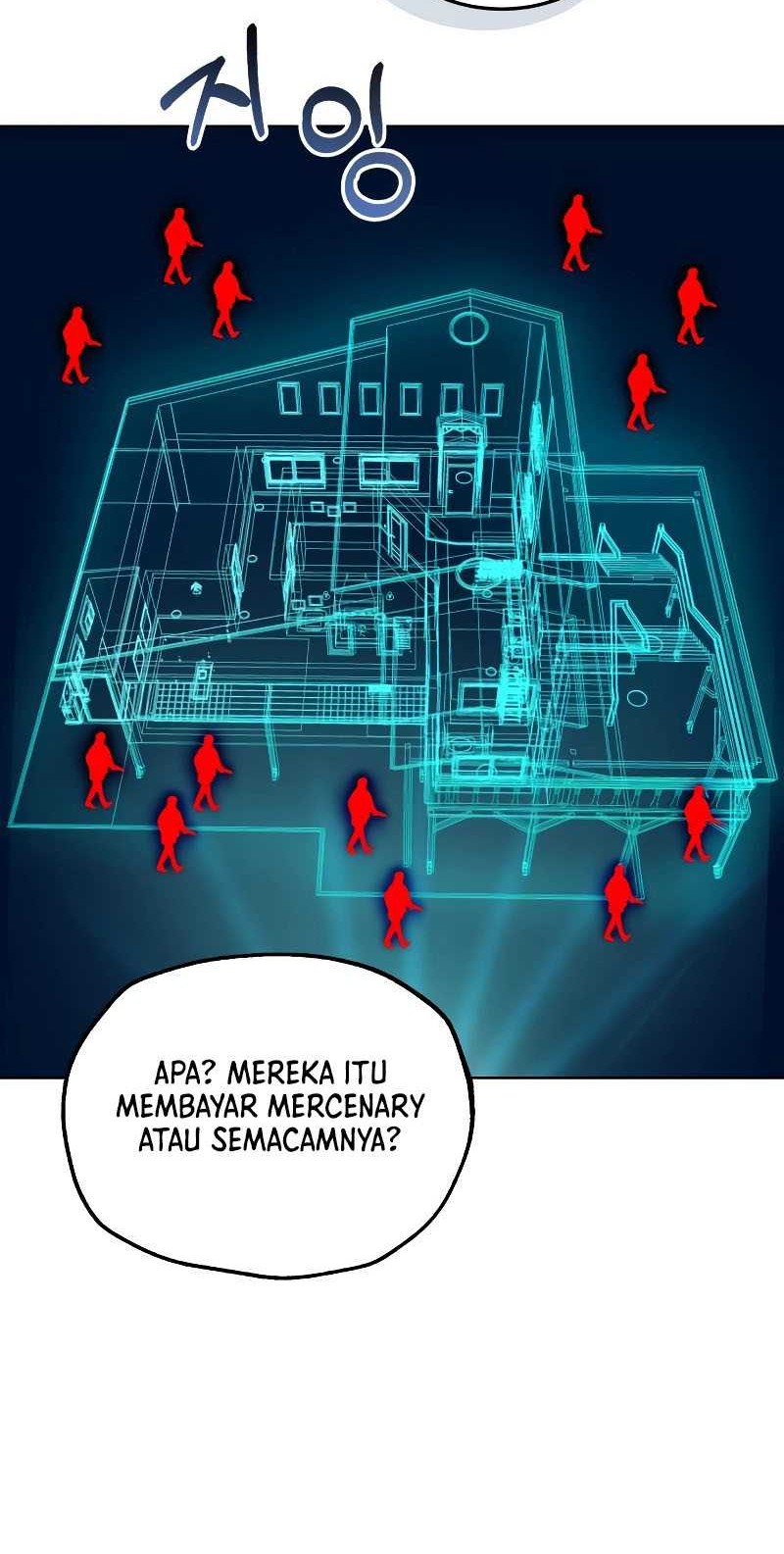 Chapter 51 - halaman 45