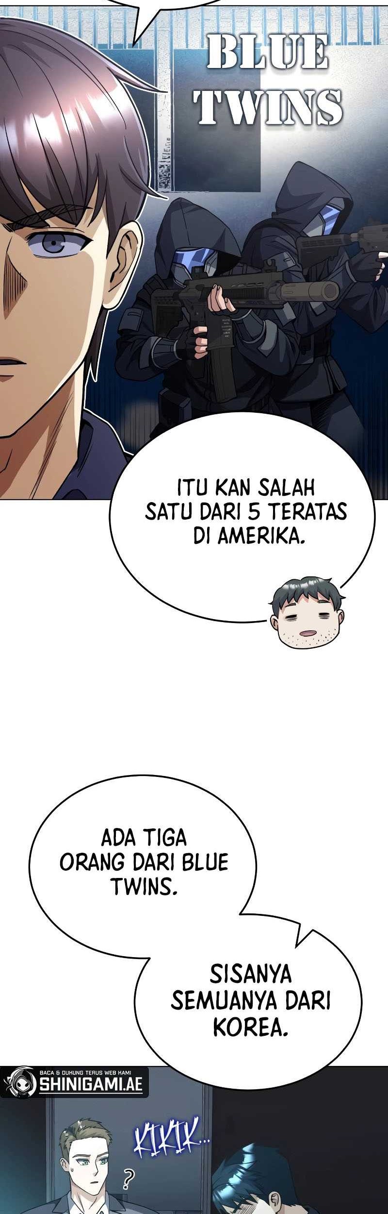 Chapter 51 - halaman 47