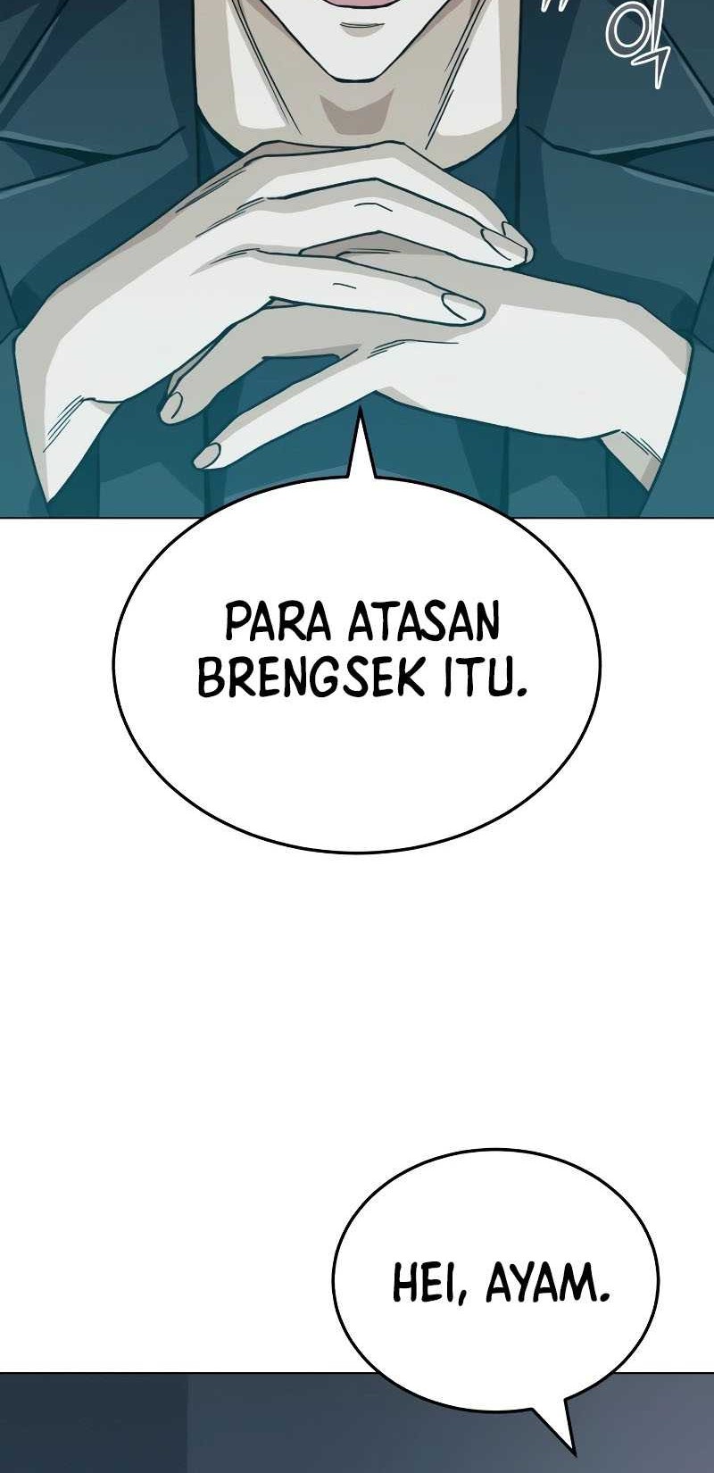 Chapter 51 - halaman 49