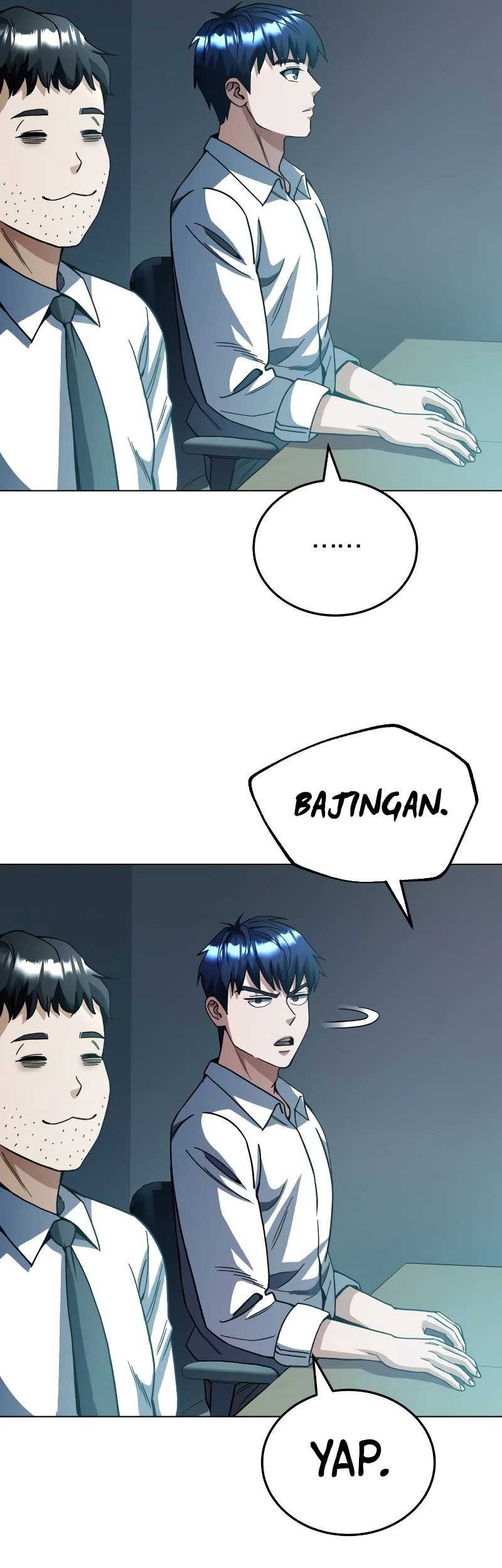 Chapter 51 - halaman 50