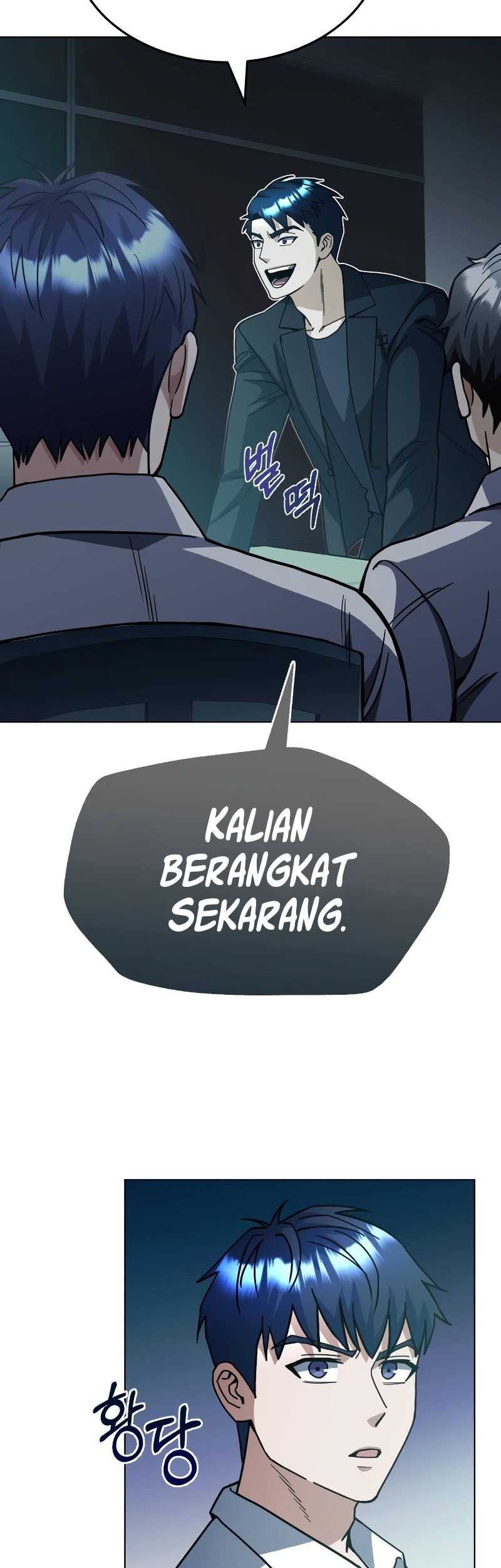 Chapter 51 - halaman 52