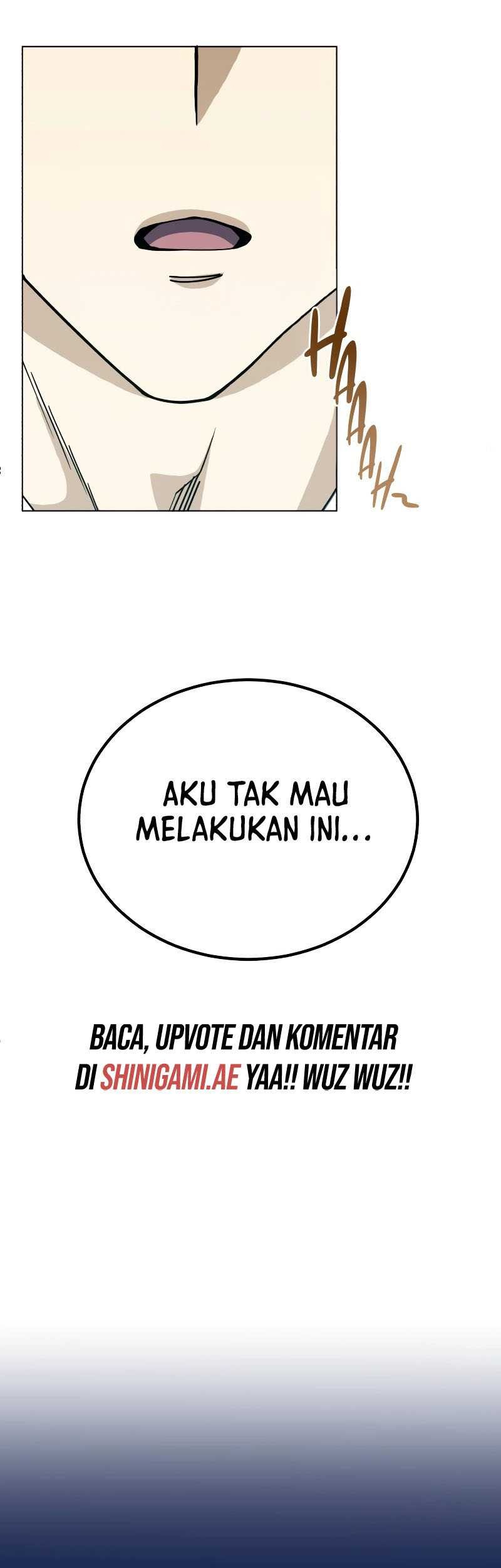 Chapter 51 - halaman 54