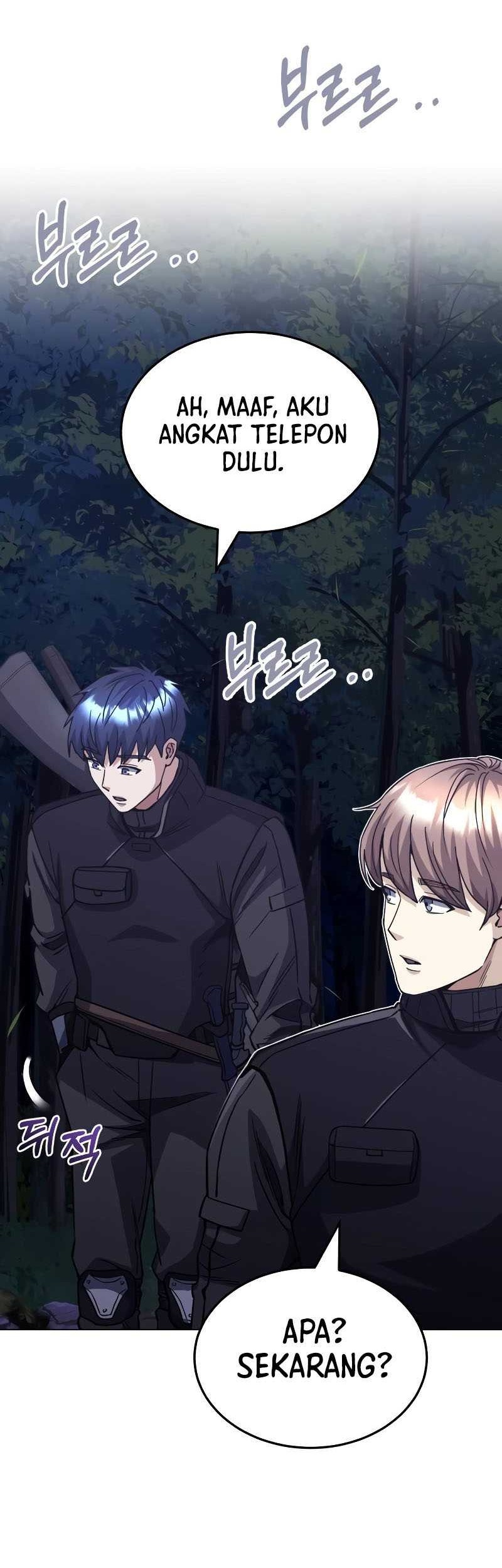 Chapter 51 - halaman 57
