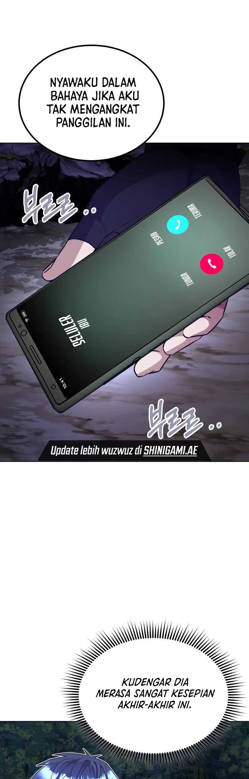 Chapter 51 - halaman 58