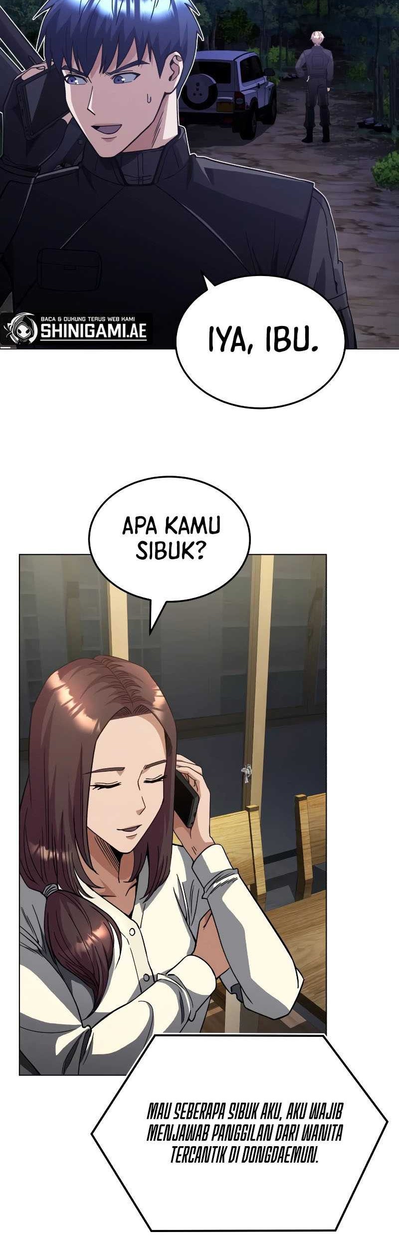Chapter 51 - halaman 59