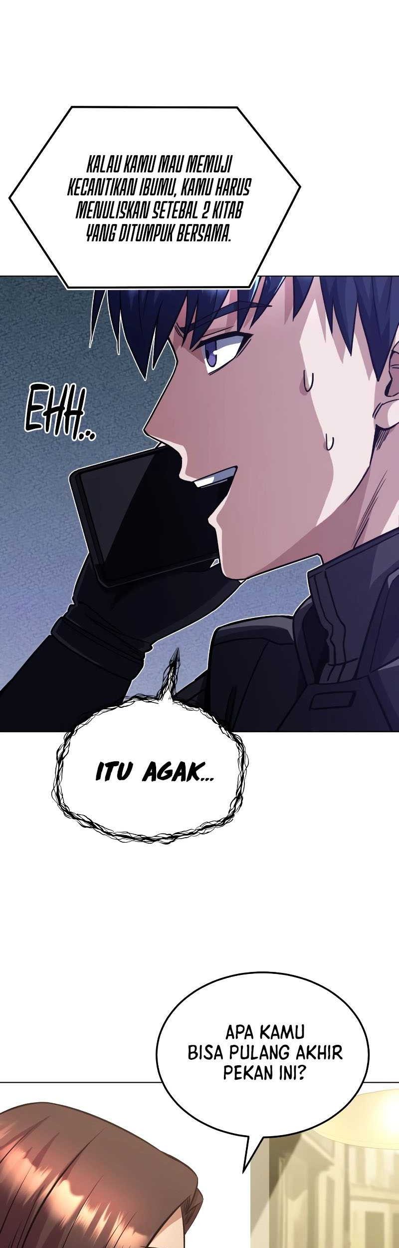 Chapter 51 - halaman 60