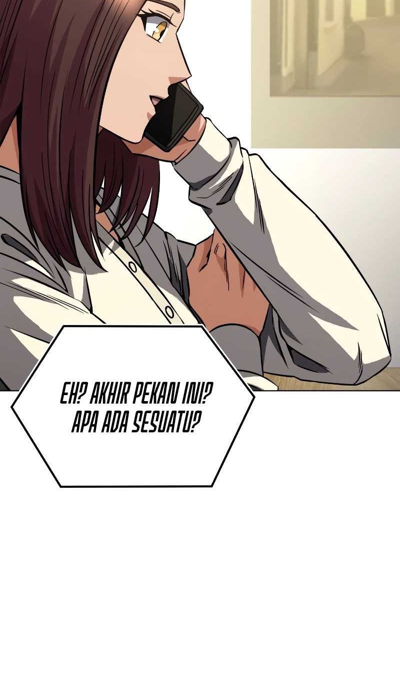 Chapter 51 - halaman 61