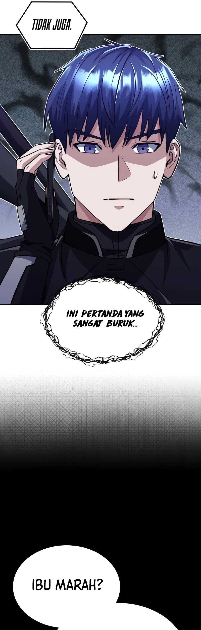 Chapter 51 - halaman 62