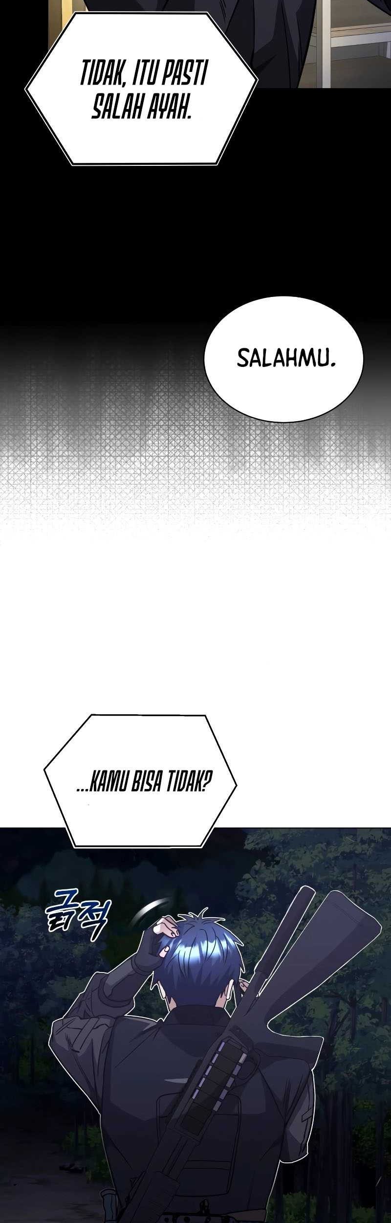 Chapter 51 - halaman 64