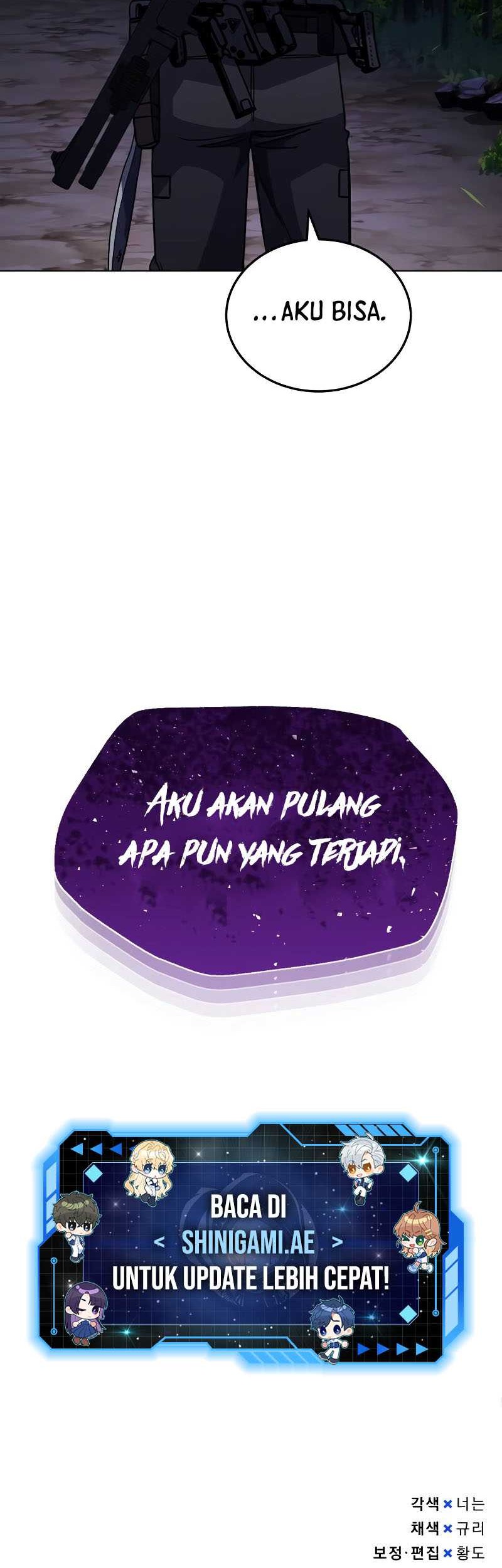Chapter 51 - halaman 65