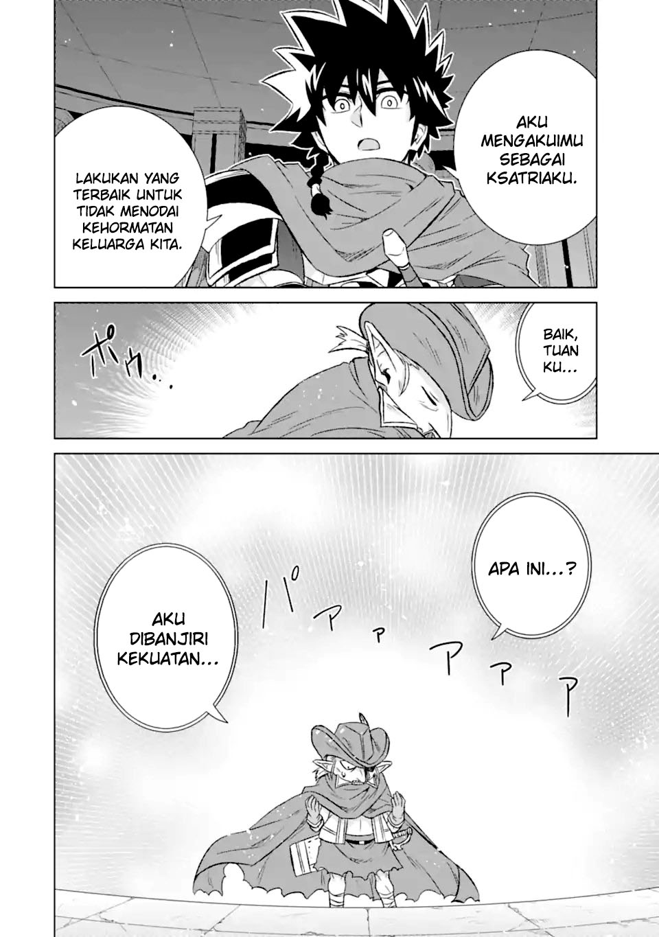 Chapter 51.2 - halaman 12