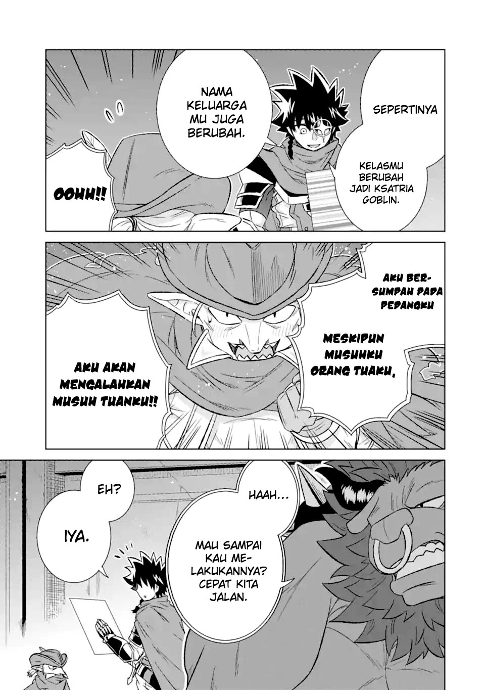 Chapter 51.2 - halaman 14