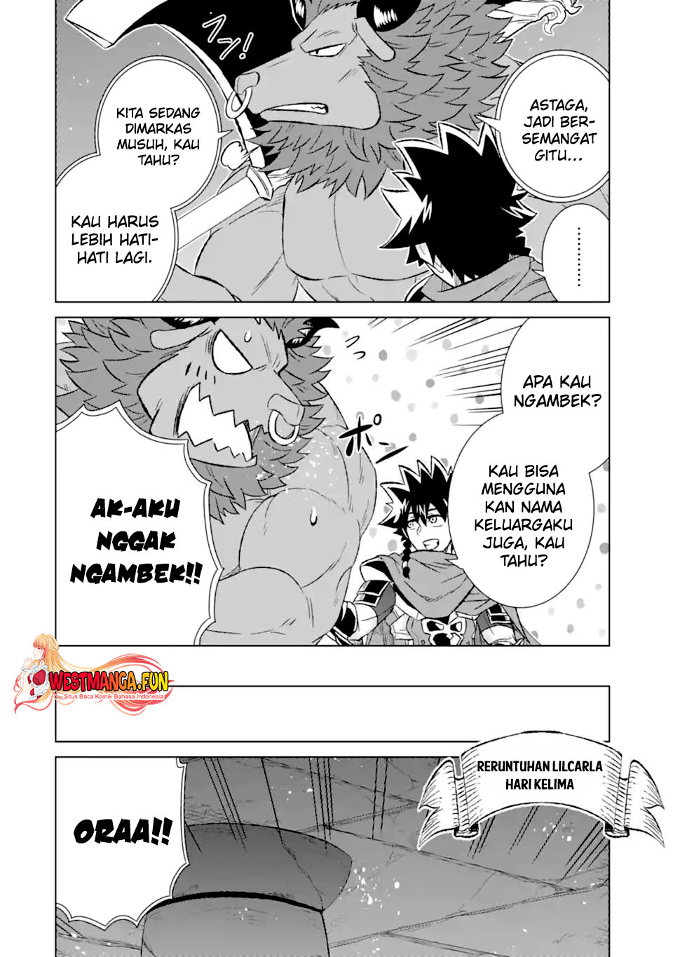 Chapter 51.2 - halaman 15