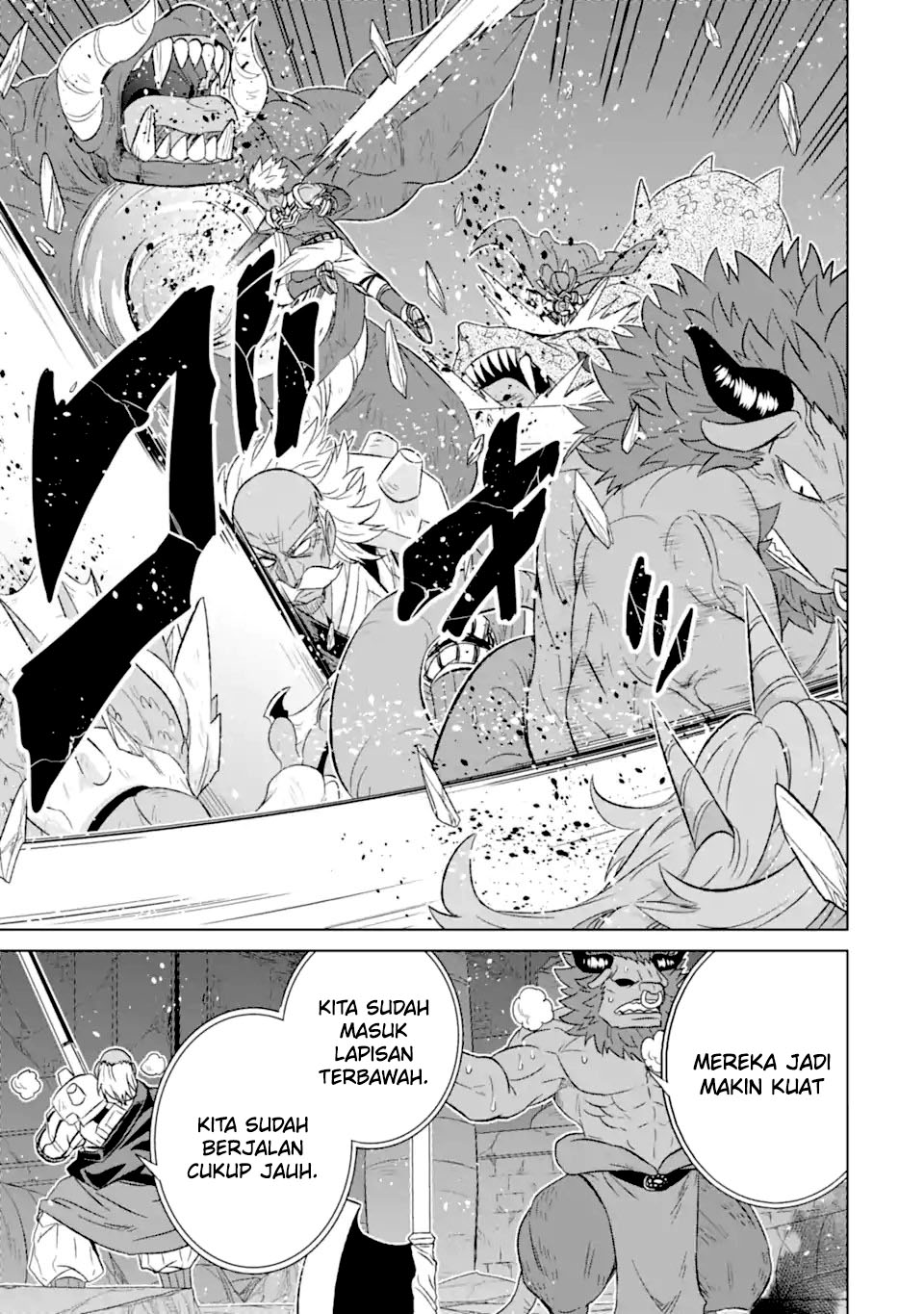 Chapter 51.2 - halaman 16