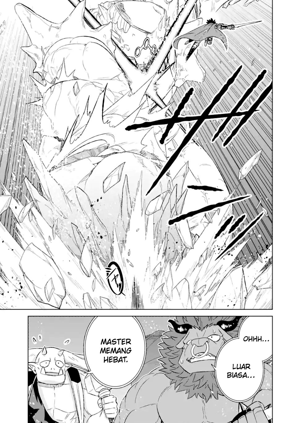 Chapter 51.2 - halaman 18
