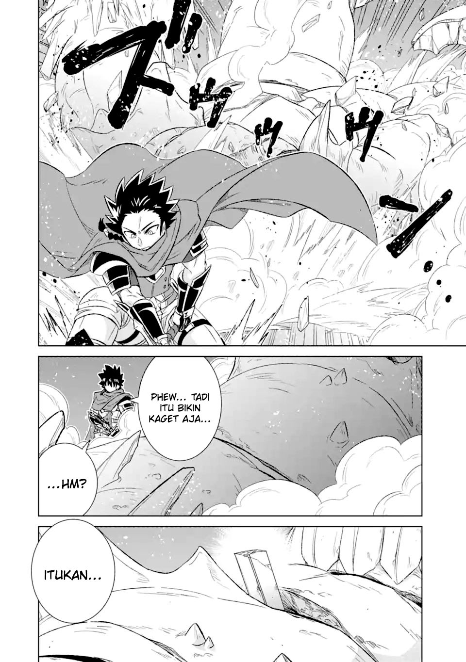 Chapter 51.2 - halaman 19