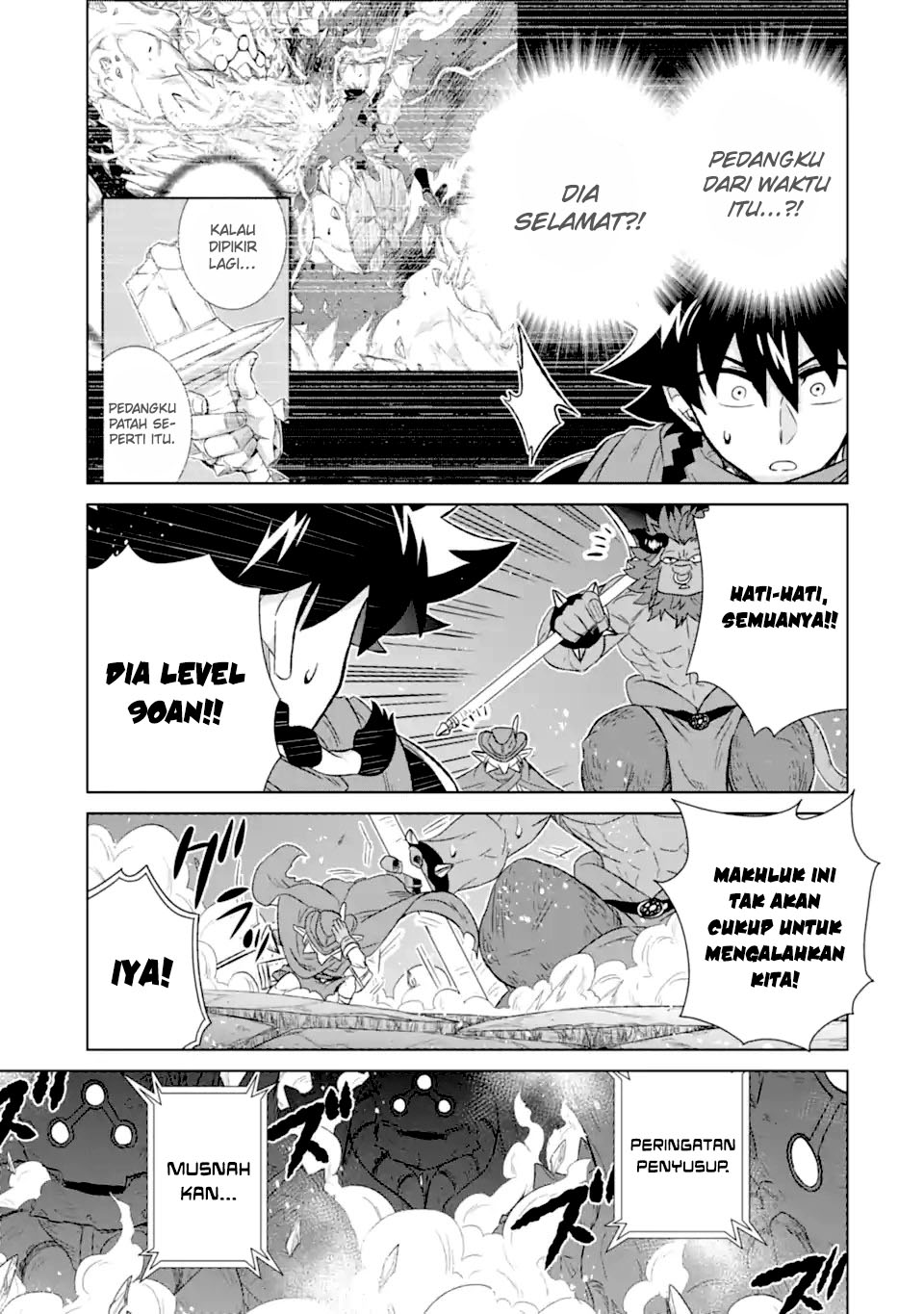 Chapter 51.2 - halaman 20