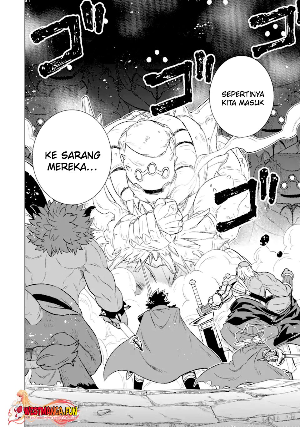 Chapter 51.2 - halaman 21