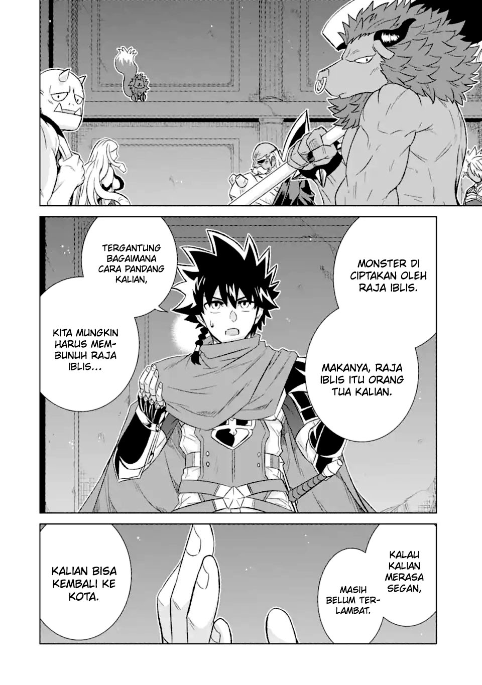 Chapter 51.2 - halaman 4