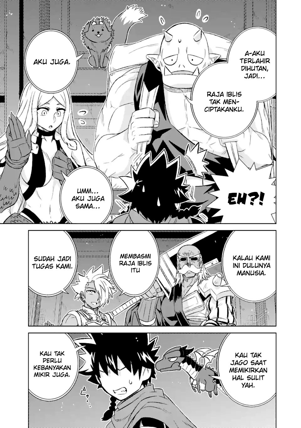 Chapter 51.2 - halaman 5