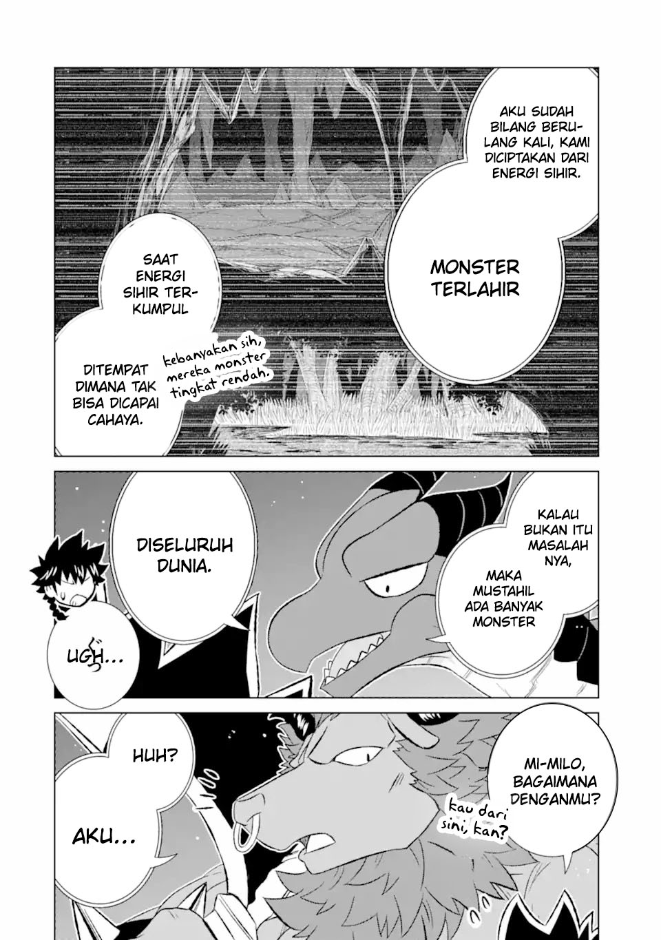 Chapter 51.2 - halaman 6