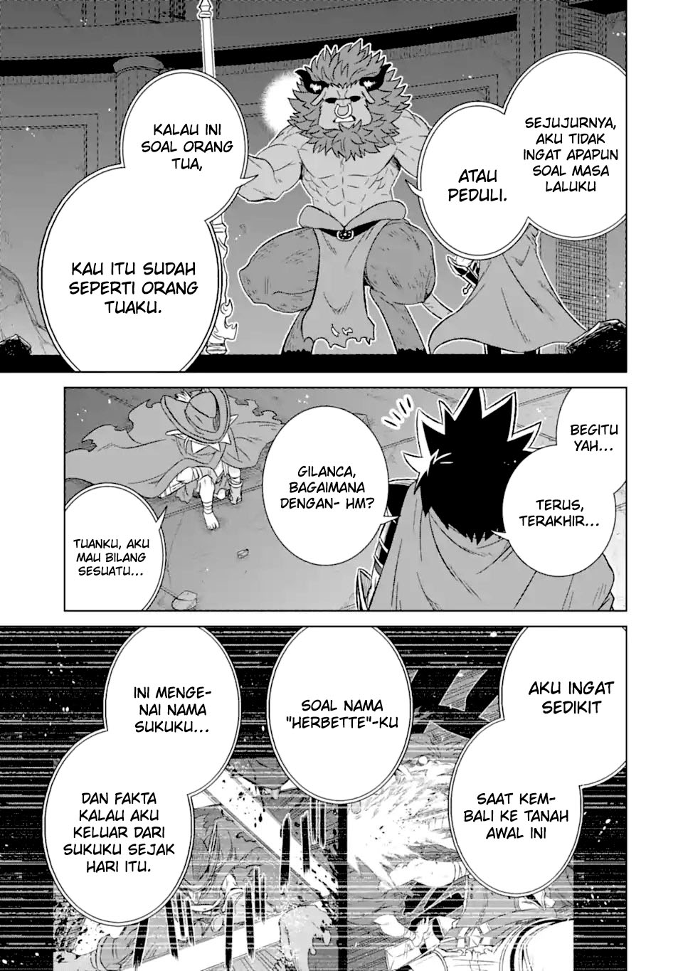 Chapter 51.2 - halaman 7