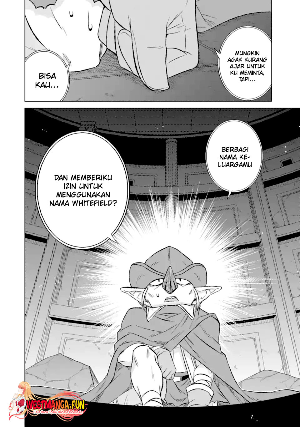 Chapter 51.2 - halaman 8