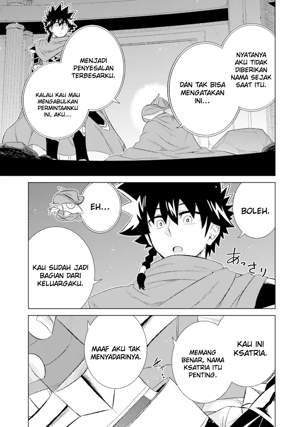 Chapter 51.2 - halaman 9