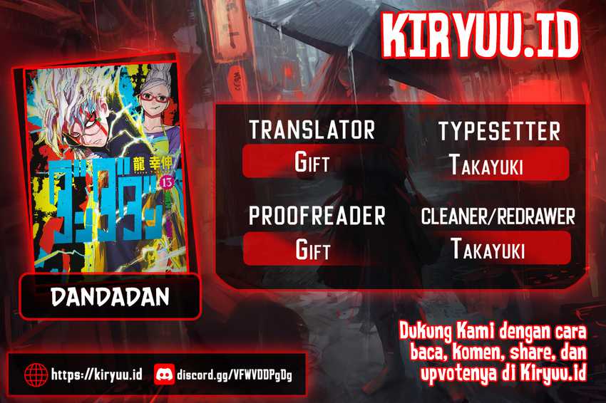 Chapter 140 - halaman 2