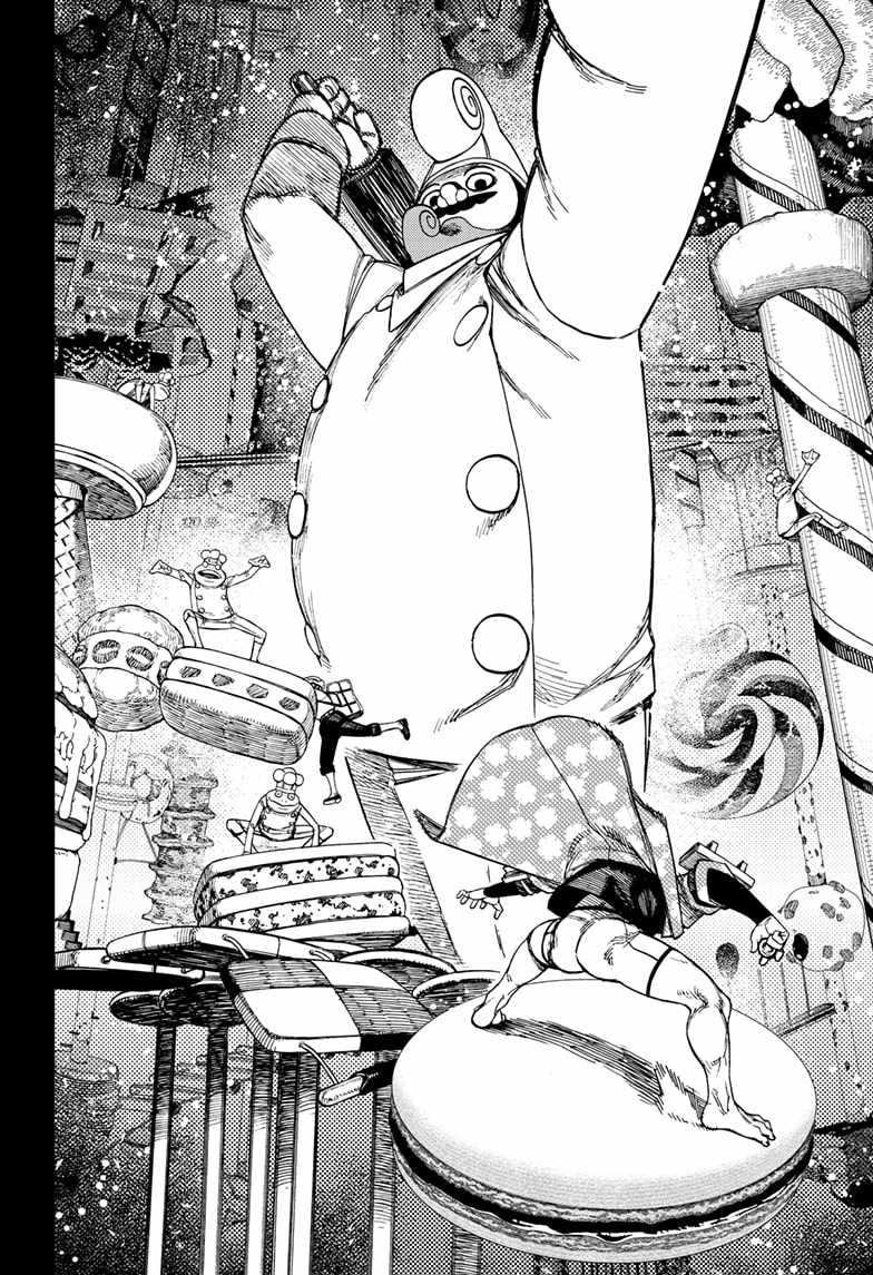 Chapter 140 - halaman 6