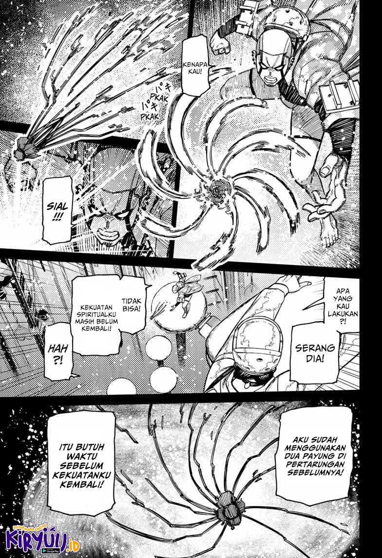 Chapter 140 - halaman 7