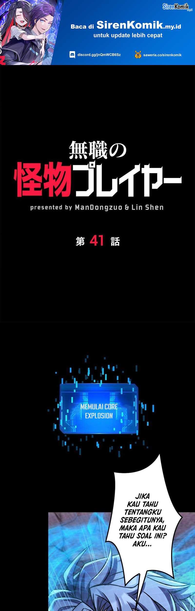 Chapter 41 - halaman 3