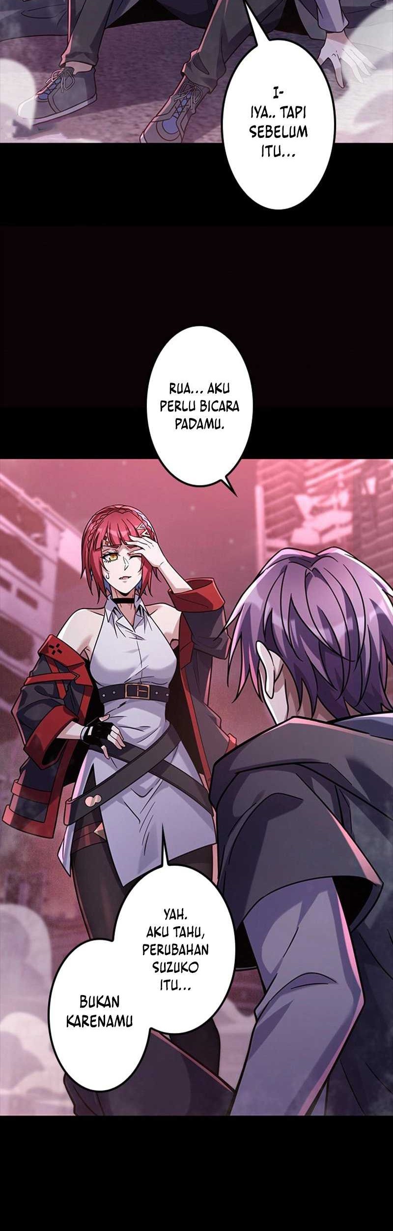 Chapter 41 - halaman 13