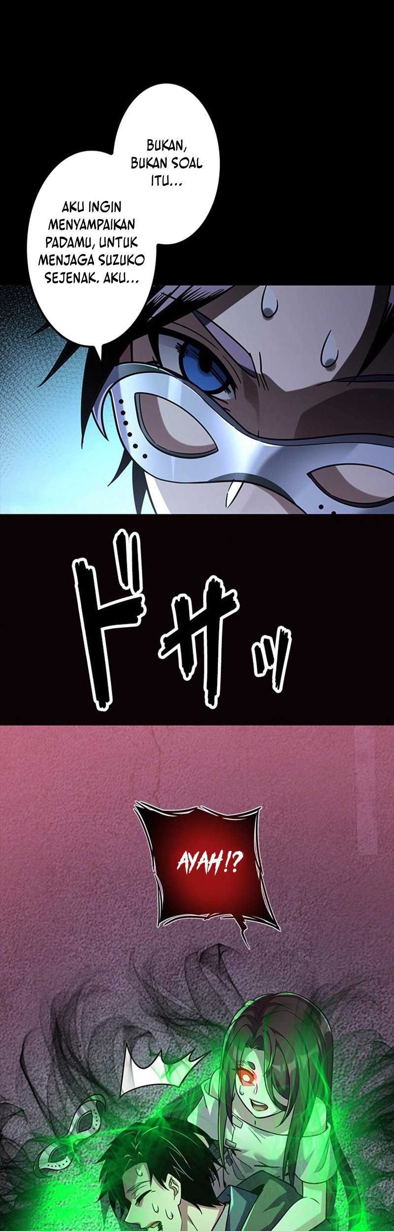 Chapter 41 - halaman 14