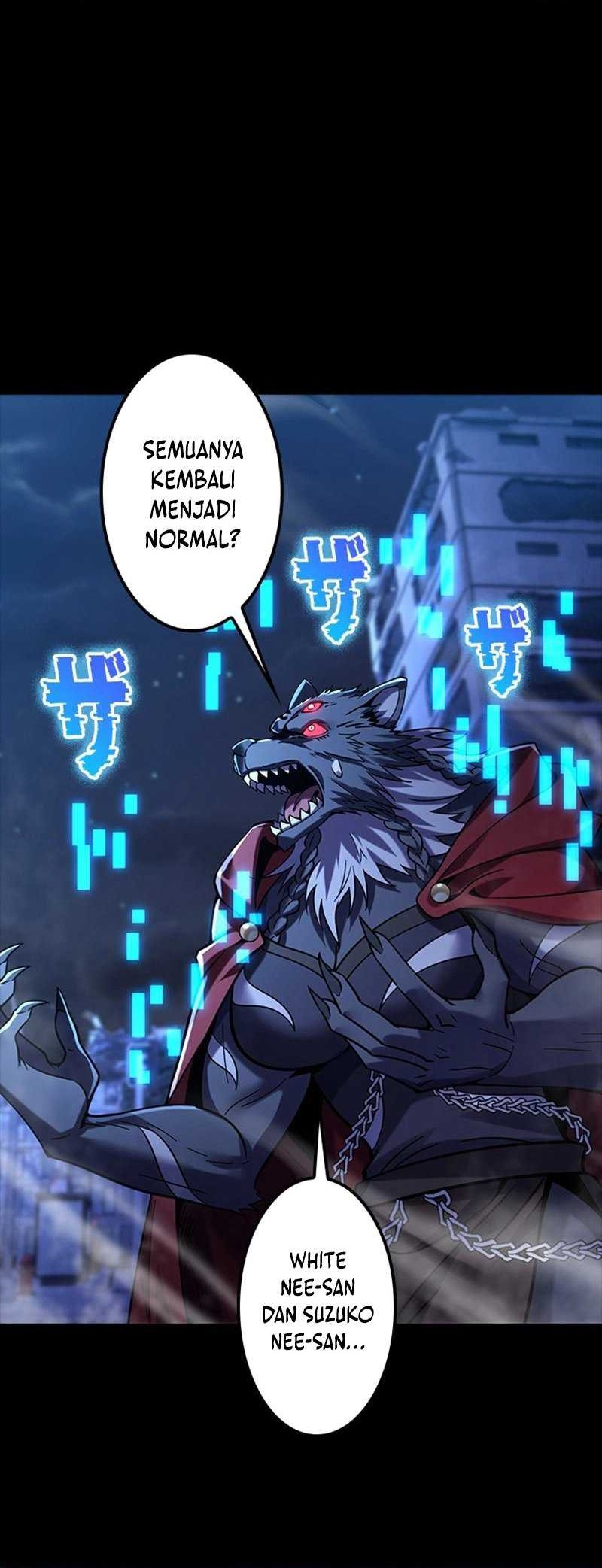 Chapter 41 - halaman 19