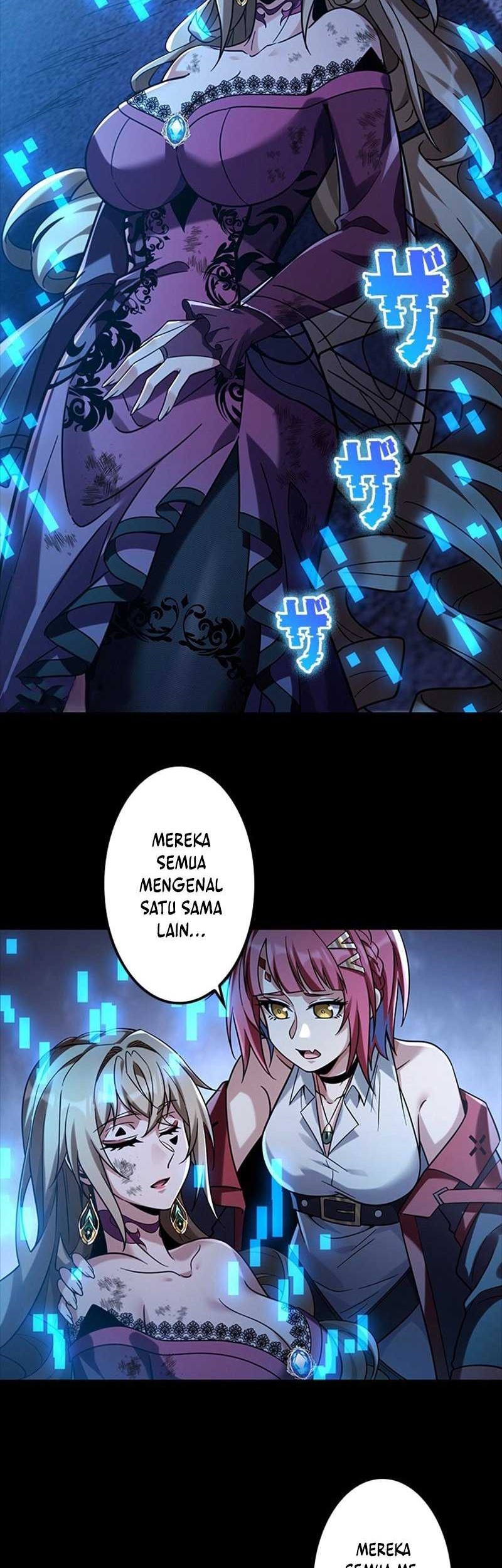 Chapter 41 - halaman 21