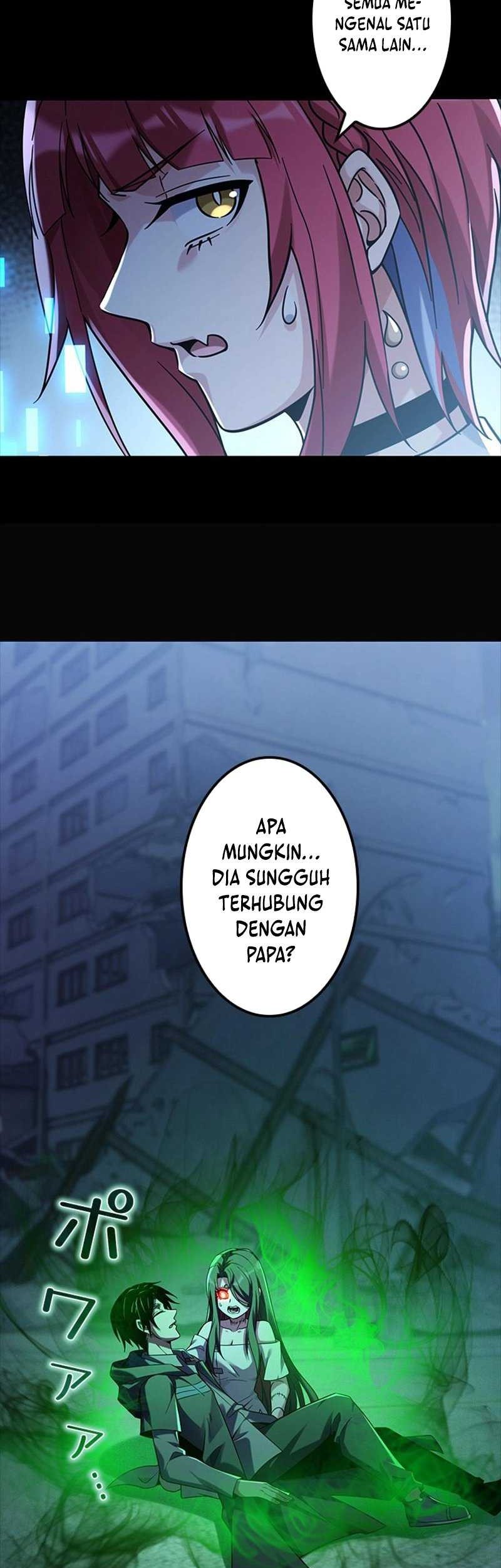 Chapter 41 - halaman 22